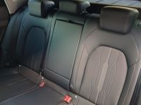 Cupra Formentor - Vorschau Bild 18