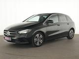 Mercedes-Benz B 180 Progressive AHK|Tempomat|PDC|Navigation|LE - Mercedes-Benz Gebrauchtwagen in Frankfurt