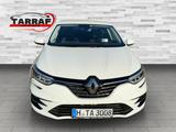 Renault Megane IV Grand Coupe TCe 140 GPF Intens Tüv Neu - Renault Megane: 14
