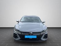 Volkswagen Arteon - Vorschau Bild 6