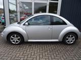 Volkswagen New Beetle 1.9TDI 74kW  ( 38 ) - gebrauchte VW New Beetle aus dem Jahr 2005