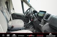 Autohaus Thorwesten Gebrauchtwagen