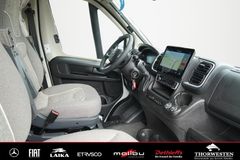 Autohaus Thorwesten Gebrauchtwagen