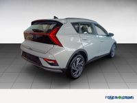 Hyundai BAYON - Vorschau Bild 4