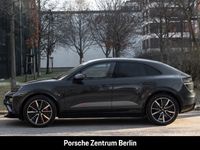 Porsche Macan - Vorschau Bild 2