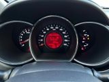 Kia Rio UEFA Euro 2016 NAVI KAMERA - Kia Rio: Rio2