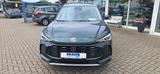 MG ZS 1.5 Hybrid+ 145 kW Comfort