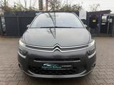 Citroën Grand C4 Picasso/Spacetourer Selection - Citroën Grand C4 Picasso / SpaceTourer Kombi Gebrauchtwagen