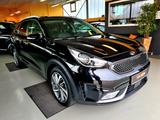 Kia Niro Spirit Drive Assist*Leder*ACC*eSD*LED*PDC - Kia Niro in Düsseldorf