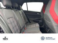Volkswagen Golf - Vorschau Bild 16