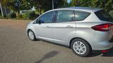 Ford C-Max 1,5 EcoBoost 110kW Cool & Connect Auto... - Ford C-Max von privat