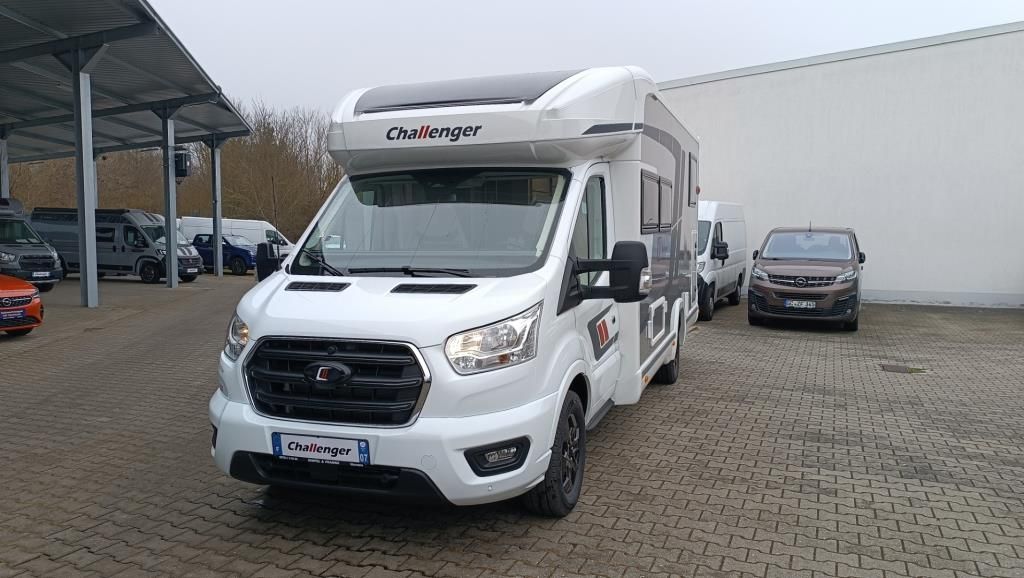 337GA +Hubbett+Solar+Fahrradtr+Markise