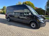 Volkswagen Crafter Kasten Kasten 35 lang Superhochdach FWD - Volkswagen Crafter: Van, Super