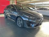 Kia PROCEED 1.5T DCT7 GTL TEC GD 18Z LEDER - gebrauchte Kia pro cee'd / ProCeed aus dem Jahr 2024