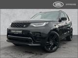 Land Rover Discovery Dynamic SE D350 AHK Pano KomfortP. 22 - Land Rover Discovery in Oldenburg