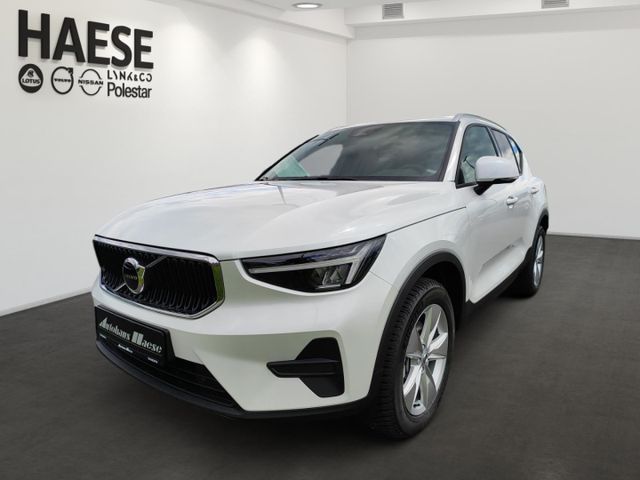 VOLVO XC 40 XC40 B3 Core ***Fahrerassistenzpaket***Winterpak