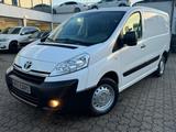 Toyota Proace Kasten*L1H1*KLIMA*AHK*GEPFLEGT - Toyota Proace (Verso) aus 2016