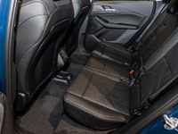 BMW 220 Active Tourer - Vorschau Bild 11