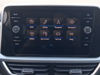 Volkswagen T-Roc - Vorschau Bild 15