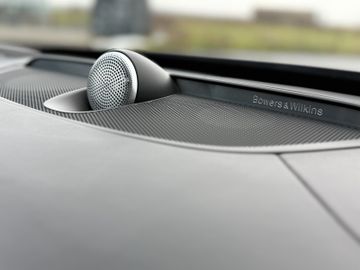 Volvo XC90 Inscription Hybrid AWD|Massage|Panorama|B&W