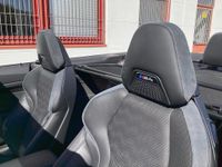 BMW M4 - Vorschau Bild 22