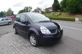 Renault Modus Authentique **Tüv/Au*Neu - gebrauchte Renault Modus aus dem Jahr 2006