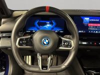BMW i5 - Vorschau Bild 13