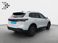 Volkswagen Tiguan - Vorschau Bild 21