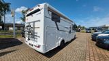 Eura Mobil IL 695 EB Integra Line*Klima*SOG*TV/SAT* - Eura Mobil 69