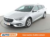 Opel Insignia Sports Tourer 1.5 SIDI Turbo INNOVATION - Opel Insignia: Sports Tourer Turbo