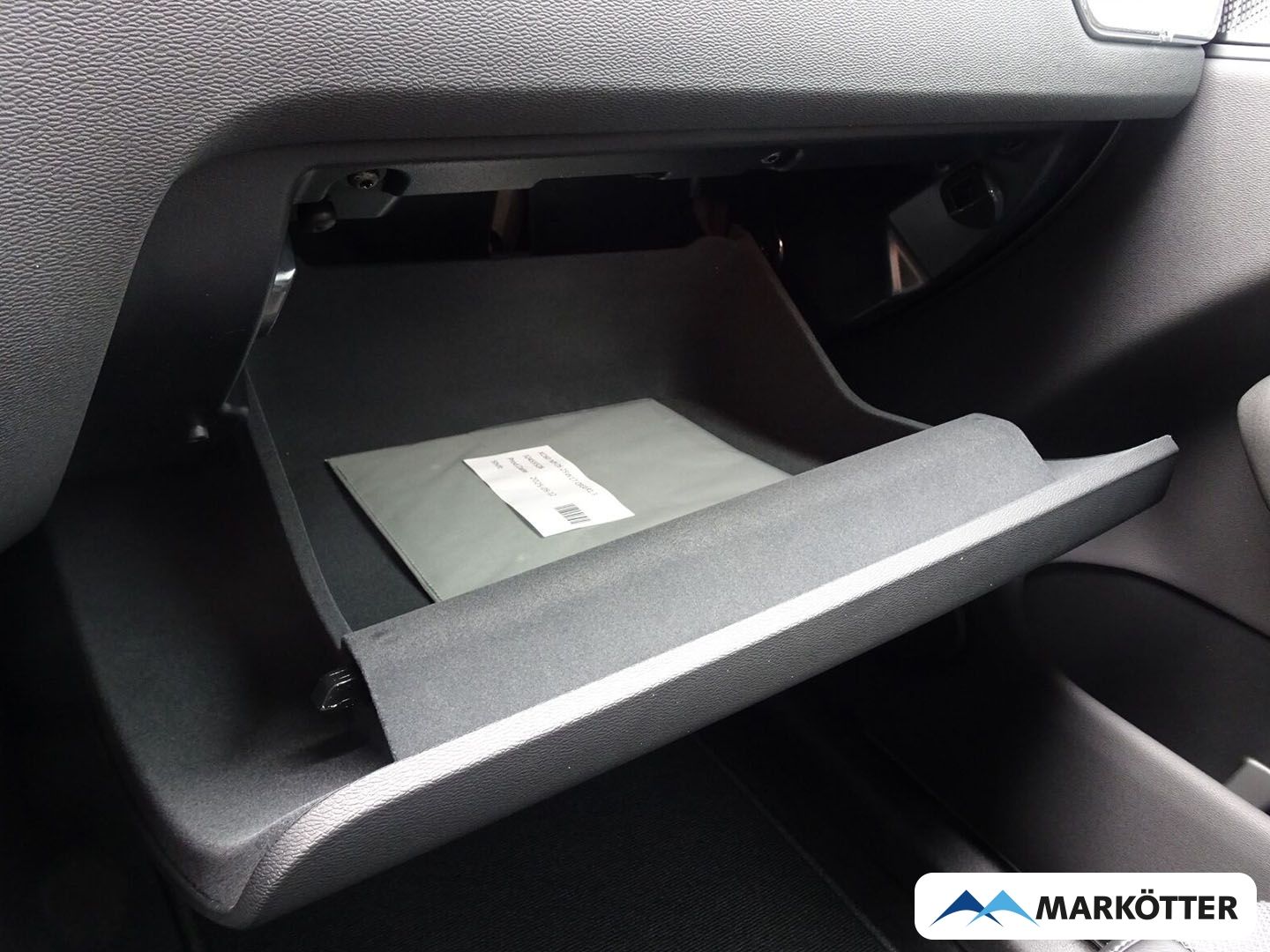 Volvo XC60 - Bild 23