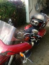 Harley-Davidson Road Glide ( USA ) - Angebote entsprechen deinen Suchkriterien