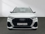 Audi Q3 S line 35 TFSI Sitzhzg. MMI LED Kamera - gebrauchte Audi SUV & Geländewagen