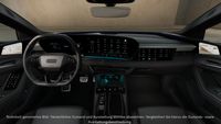 Audi A6 e-tron - Vorschau Bild 7