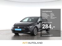 Volkswagen Golf - Vorschau Bild 1