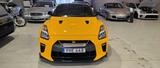 Nissan GT-R Prestige Edition - Nissan aus 2017