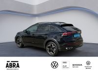 Volkswagen Taigo - Vorschau Bild 4