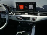 Audi A4 - Vorschau Bild 6