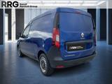 Renault Express 1.5 BLUE dCi 75 FAP Extra LED-Tagfahrlic - Renault Express Gebrauchtwagen