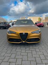 Alfa Romeo Giulia Veloce Q4 I Inklusive 3 Jahres Service - Alfa Romeo aus 2022