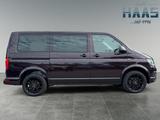 Volkswagen T6 Multivan 2.0 TDI PDC*Navi*AHK* Motor neu * - Multivan gebraucht