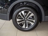 Volkswagen Tiguan - Vorschau Bild 6