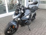 BMW R 1300 R Exclusive / 3 Pakete /ASA/ MMS Edition - BMW Motorräder in Braunschweig