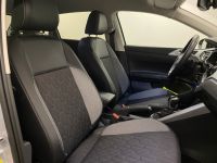 Volkswagen Polo - Vorschau Bild 14