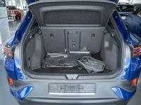 Volkswagen ID.4 - Vorschau Bild 20