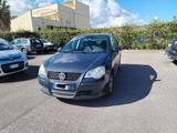 Volkswagen Polo 1.4/69CV TDI 5p. Comfortline - Volkswagen Polo aus 2006: 1.6