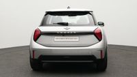 MINI Cooper C - Vorschau Bild 9