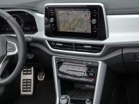 Volkswagen T-Roc - Vorschau Bild 6