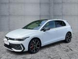 Volkswagen Golf VIII 2.0 TSI GTI 7-Gang DSG - Volkswagen Golf Neuwagen: GTI