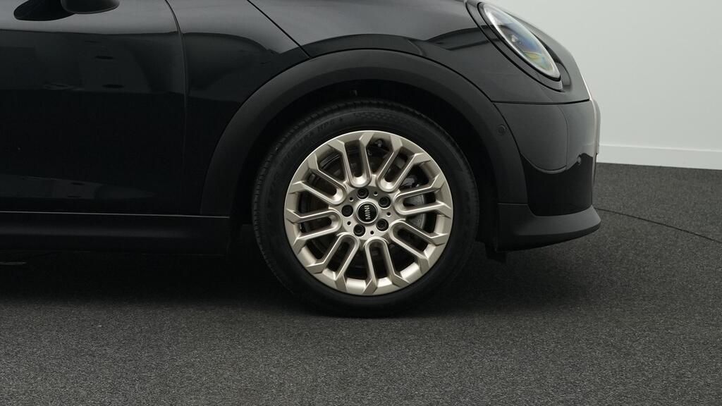 MINI Cooper S - Bild 16